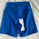 CRZ Yoga Butterluxe Origin Yoga Short 6’’ Photo 0