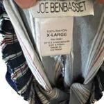 Joe Benbasset ‎ Pants Photo 5