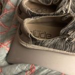 Hey Dude , Wendy sox, dark grey, size 9 Photo 5