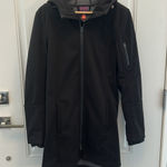 Zella  Windbreaker Photo 0