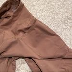 Tek Gear  Shapewear Women’s Leggings Size XL Long Photo 2