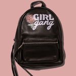 Rebecca Minkoff Girl Gang Backpack Photo 2