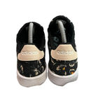 Adidas  x Farm Rio Advantage Butterfly Sneakers‎ - Size 6.5 Photo 5