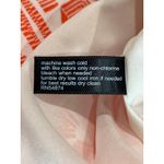 The Limited  Spring Dress Women's Size M TALL Photo 7