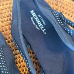 Merrell  sandals, women’s nine excellent condition Photo 4