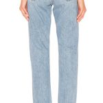 AGOLDE Jeans Photo 2