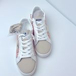 Vintage Havana  Carla Tweed Fashion Sneakers Photo 1