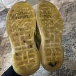 Paul Smith Cream Nova Neoprene Satin & Calf Hair Sneakers Size 36 EU $375 Photo 5