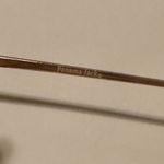 Panama Jack Gold  Polarized Sunglasses Photo 6