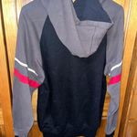 Cummins Hoodie Black Photo 0