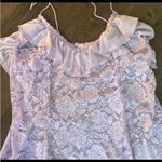 Urban Outfitters Out from Under nightie. Size Large Photo 2