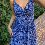 Linea Donatella  nightgown sz s Photo 4