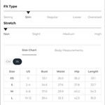 RIHOAS The Grey Square Neck Cap Sleeve Mini Dress M 47 Gray Size M Photo 6