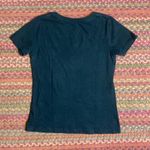 Urban Outfitters AC/DC ANGEL DEVIL CUATOM CUT GRAPHIC TEE Photo 2