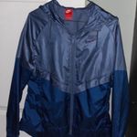 Nike Windbreaker Photo 0