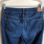 American Eagle  Tom Girl Distressed Jeans Photo 11