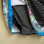 Coco reef  Five Way One Piece Swimdress Swimsuit Size 32/34D Photo 6