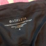 Athleta  7/8 legging Photo 4