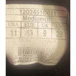 Brooks  LAUNCH 8 TIE DYE‎ Women Size 11 RUNNING WALKING Rainbow Red Blue Pink Photo 5