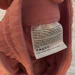 Lululemon Pink Tide Softstreme Pant Size 2 Photo 4