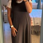 Old Navy  Maxi Dress Photo 0