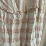 Le lis Boutique Brand Mini Dress | Size Small Photo 3