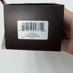 PRIVE REVAUX The Cali Aviator Sunglasses Gold Brown Gradient Lens FULL INCLUSION Photo 5