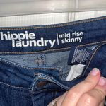 Hippie Laundry Jeans Photo 4