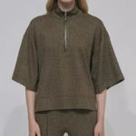 Rosetta Getty Zip Photo 0