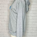 Boutique Carolina Pullover Hoodie Photo 6