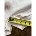 Pajamas Shorts Women Men Summer Shorts Cartoon Lounge Short Pants XL NWOT Pink Photo 2