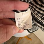 Fate Sweater Photo 5