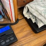 Gap Lightweight Blouse Top V Neck Women’s Size Medium Oversized Beachy Photo 14