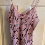 Nicole Miller   Photo 0