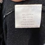 Romeo + Juliet Couture ‎ Sweater Photo 5