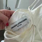 Amanda Uprichard Juvenna Dress Photo 4