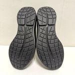 Oofoos OOmg eeZee Black Size 11 Photo 11