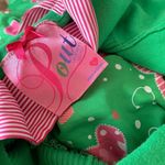 Victoria's Secret Vintage Victoria’s Secret Pout Candy Heart Set Photo 2