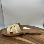 The Drop Monika Flat H Photo 5