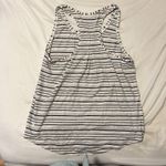 Lululemon  like new flowy tank top Photo 1