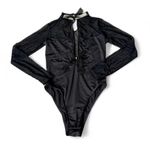 Victoria's Secret Victoria’s Secret Kitty Costume Photo 1