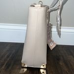 NWT Yani J’adore Elysian Tote Bag Gray Photo 5