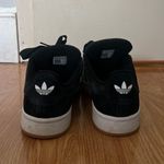 Adidas Campus Sneakers Photo 2