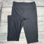 Outdoor Voices Leggings Athletic Pants Workout Sm Grey Photo 0