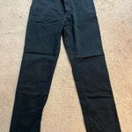 14th & Union The Wallin Chino Pants Photo 1