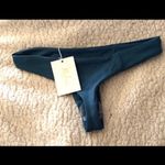 Midori Bikini bottoms Photo 2