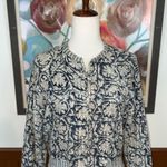 Adorable Ralph Lauren Denim & Supply Cotton Jacket! Size M Photo 2