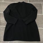 Carlisle  Formal Black Blazer size 18 Photo 4