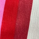 Billabong  Wanna Be Around midi beach stripped bohosummer sprint sz size medium Photo 4