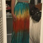 Tommy Bahama Skirt Photo 1